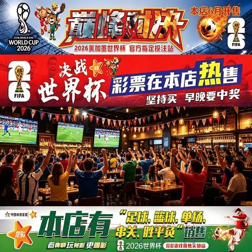 世界杯下注APP安装详细教程 世界杯下注APP安装详细教程